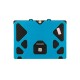 Trackpad / Touchpad for MacBook Pro A1286 2009-2012