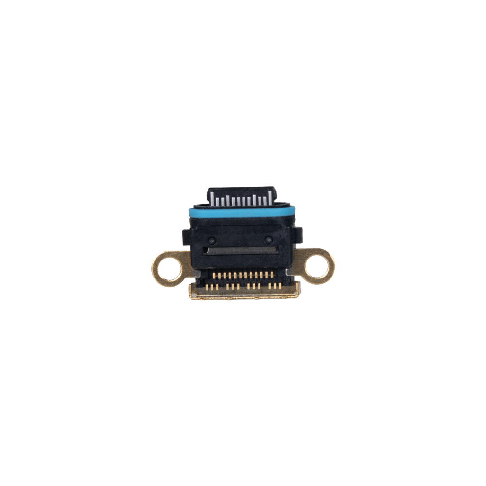 Google Pixel 7 (GVU6C, GQML3) System Connector