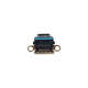 Google Pixel 7 (GVU6C, GQML3) System Connector