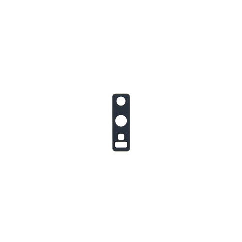 Samsung Galaxy Note 9 N960F Camera Cover Midnight Black