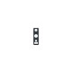 Samsung Galaxy Note 9 N960F Camera Cover Midnight Black
