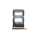 Xiaomi Poco F6 (24069PC21G) Sim Card Holder Titanium OEM