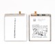 Samsung Galaxy Note 20 Ultra 5G N986B Battery EB-BN985ABY (OEM)
