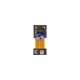 Samsung Galaxy A15 A155F, A15 5G A156B Front Camera 13MP Wide OEM