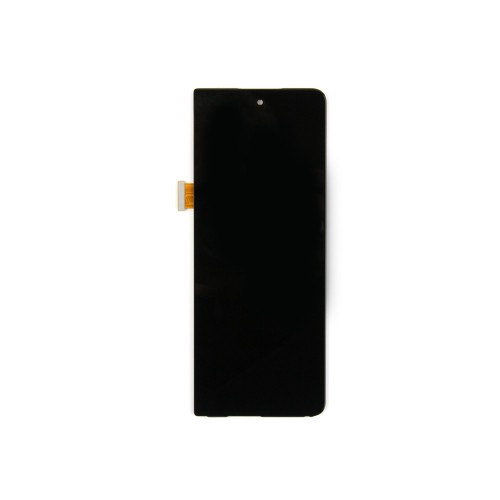 Samsung Galaxy Z Fold4 5G F936B Outer Display And Digitizer Service Pack