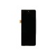 Samsung Galaxy Z Fold4 5G F936B Outer Display And Digitizer Service Pack
