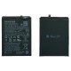 Samsung Galaxy A10s A107F, A20s A207F Battery SCUD-WT-N6 (SP)