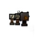 Samsung Galaxy A31 A315F Back Camera Complete