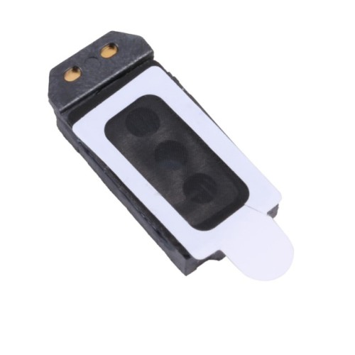 Samsung Galaxy A04s (SM-A047F) Ear Speaker