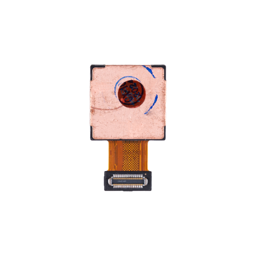 Xiaomi 13 Lite Back Camera 50 MP Wide OEM