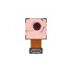 Xiaomi 13 Lite Back Camera 50 MP Wide OEM