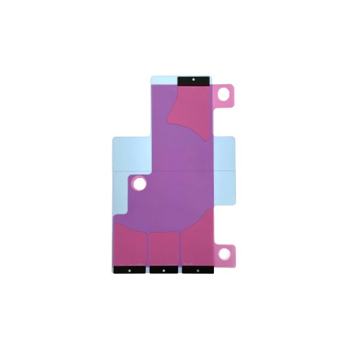 For iPhone Xs Battery Adhesive Tape