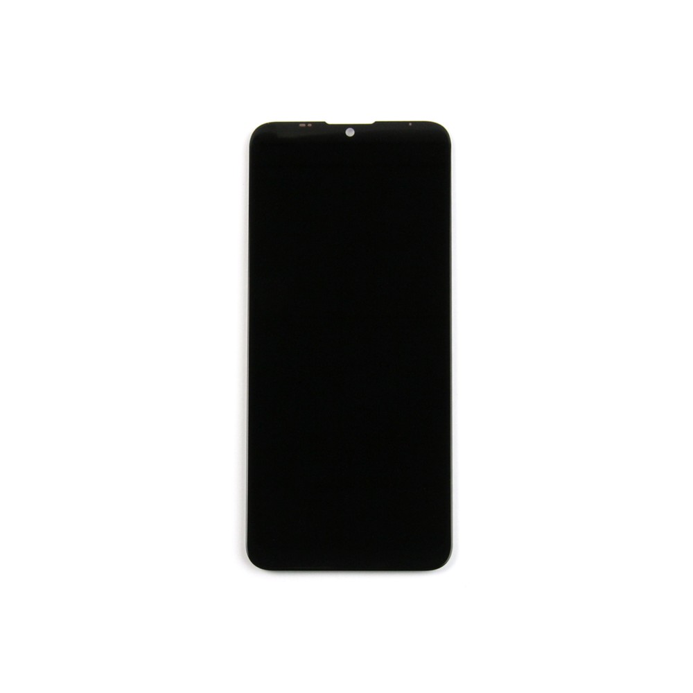 Motorola Moto E20 XT2155 Display And Digitizer