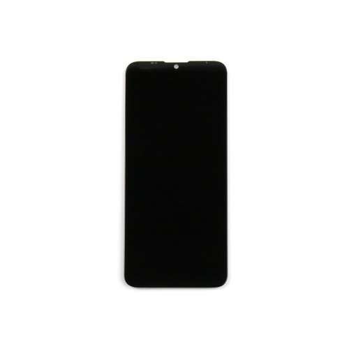 Motorola Moto E20 XT2155 Display And Digitizer