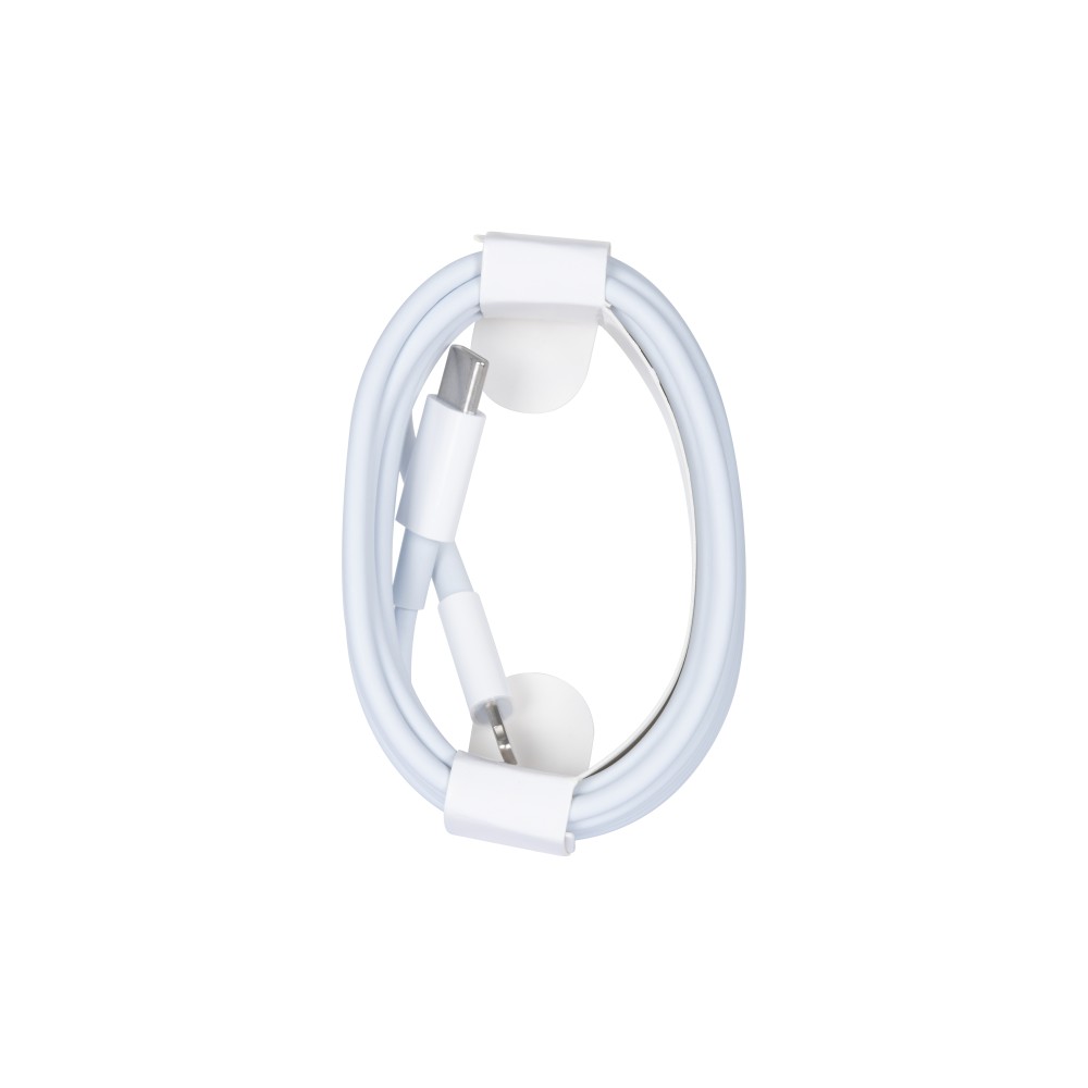 For Apple Cable USB-C to Lightning 2m Retail Box