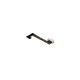 For iPad Mini 3 System Connector Flex White