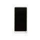 Xiaomi Mi Mix 2 Display And Digitizer Without Frame White OEM