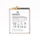 Samsung Galaxy S21 Plus 5G G996B Battery EB-BG996ABY OEM