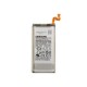 Samsung Galaxy Note 9 N960F Battery EB-BN965ABU (OEM)