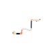 Oppo Reno8 5G (CPH2359) Power Flex OEM