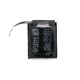 For Watch Series SE A2356 Battery (44Mm)