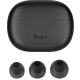 Xiaomi Wireless Earphones Redmi Buds 3 Lite - White BHR5490GL (EU Blister)