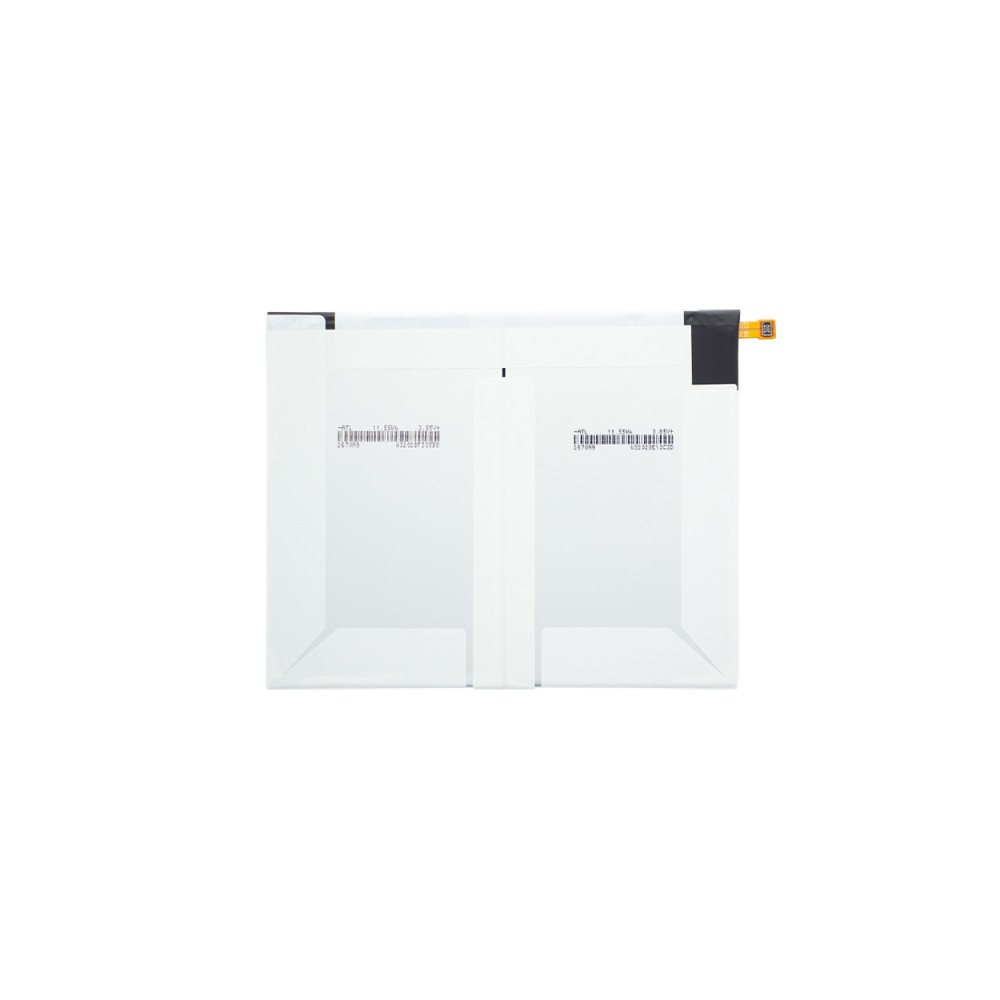 Samsung Galaxy Tab A 10.1 (2019) T510, T515 Battery EB-BT515ABU (SP)