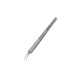 RELIFE RT-14SA IS Tip Tweezers