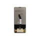 Xiaomi Redmi Note 8 Pro Display and Digitizer Without Frame Black OEM