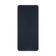 Oppo F11 Pro (CPH1969) Display And Digitizer Without Frame Black OEM