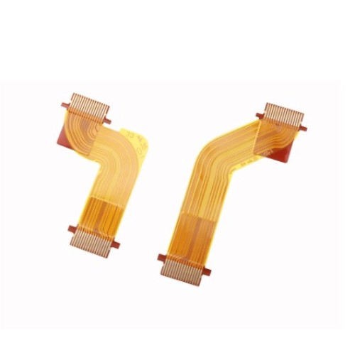 For Playstation 5 Thumbstick Flex Cable Set