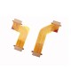 For Playstation 5 Thumbstick Flex Cable Set
