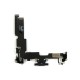 For iPhone 14 Plus System Connector Flex Board Midnight