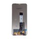 Xiaomi Poco M3, Redmi 9T, Redmi Note 9 4G Display And Digitizer Without Frame OEM