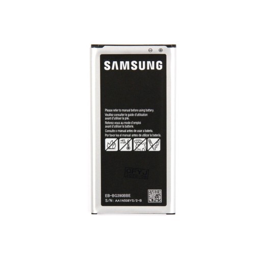 Samsung Galaxy Xcover 4 G390F 4s G398F Battery EB-BG390BBE (OEM)