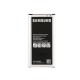 Samsung Galaxy Xcover 4 G390F 4s G398F Battery EB-BG390BBE (OEM)