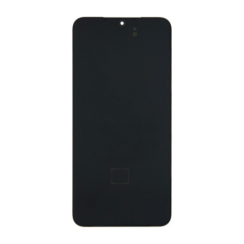 Samsung Galaxy S23 Plus S916B Display And Digitizer Without Frame Service Pack