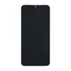 Samsung Galaxy S23 Plus S916B Display And Digitizer Without Frame Service Pack