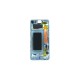 Samsung Galaxy S10 G973F Display And Digitizer With Frame Prism Green