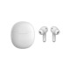 Rixus RXBT69A TWS Earbuds With Charging Case White