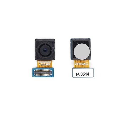 Samsung Galaxy Front camera 32MP GH96-14155A