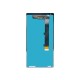 Xiaomi Mi Mix Display And Digitizer Without Frame Black OEM