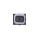 Xiaomi Mi 10 5G (M2001J2G, M2001J2I), Mi 10 Pro 5G (M2001J1G) Earspeaker OEM