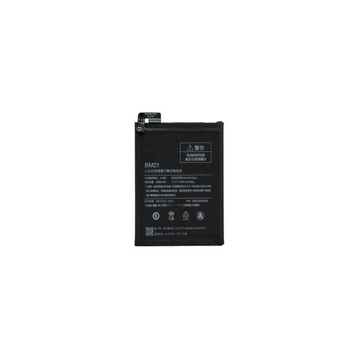 Xiaomi Mi Note Battery BM21 (OEM)
