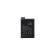 Xiaomi Mi Note Battery BM21 (OEM)