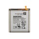 Samsung Galaxy A40 A405F Battery EB-BA405ABE (OEM)