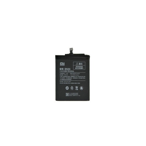 Xiaomi Redmi 4A Battery BN30 (OEM)
