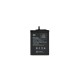Xiaomi Redmi 4A Battery BN30 (OEM)