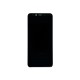 Xiaomi Mi A2 Display And Digitizer Without Frame Black OEM
