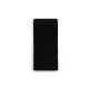 Samsung Galaxy S10 Lite G770F Display And Digitizer With Frame Prism White Service Pack